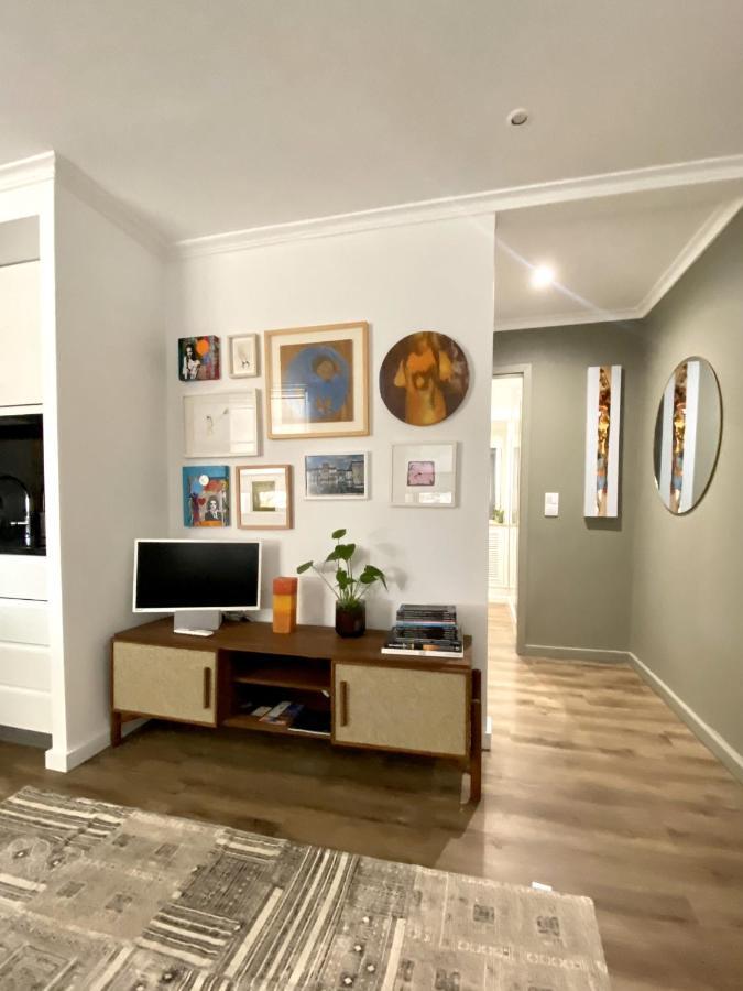 Apartament Ribeira Art Terrace Porto Zewnętrze zdjęcie
