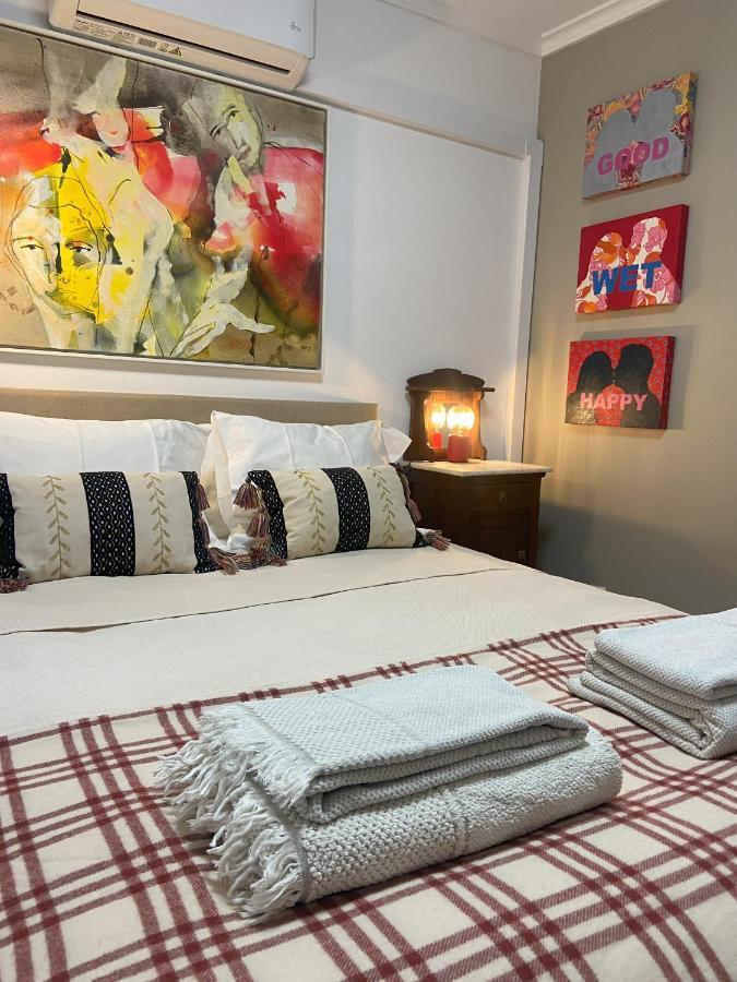Apartament Ribeira Art Terrace Porto Zewnętrze zdjęcie